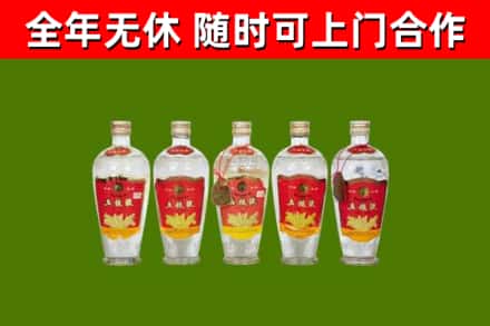 兰州烟酒回收公斤五粮液.jpg